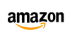 Amazon logo