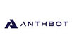 Anthbot logo