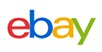 Ebay logo